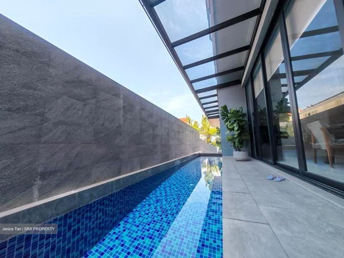Opera Estate (D15), Semi-Detached #618915861